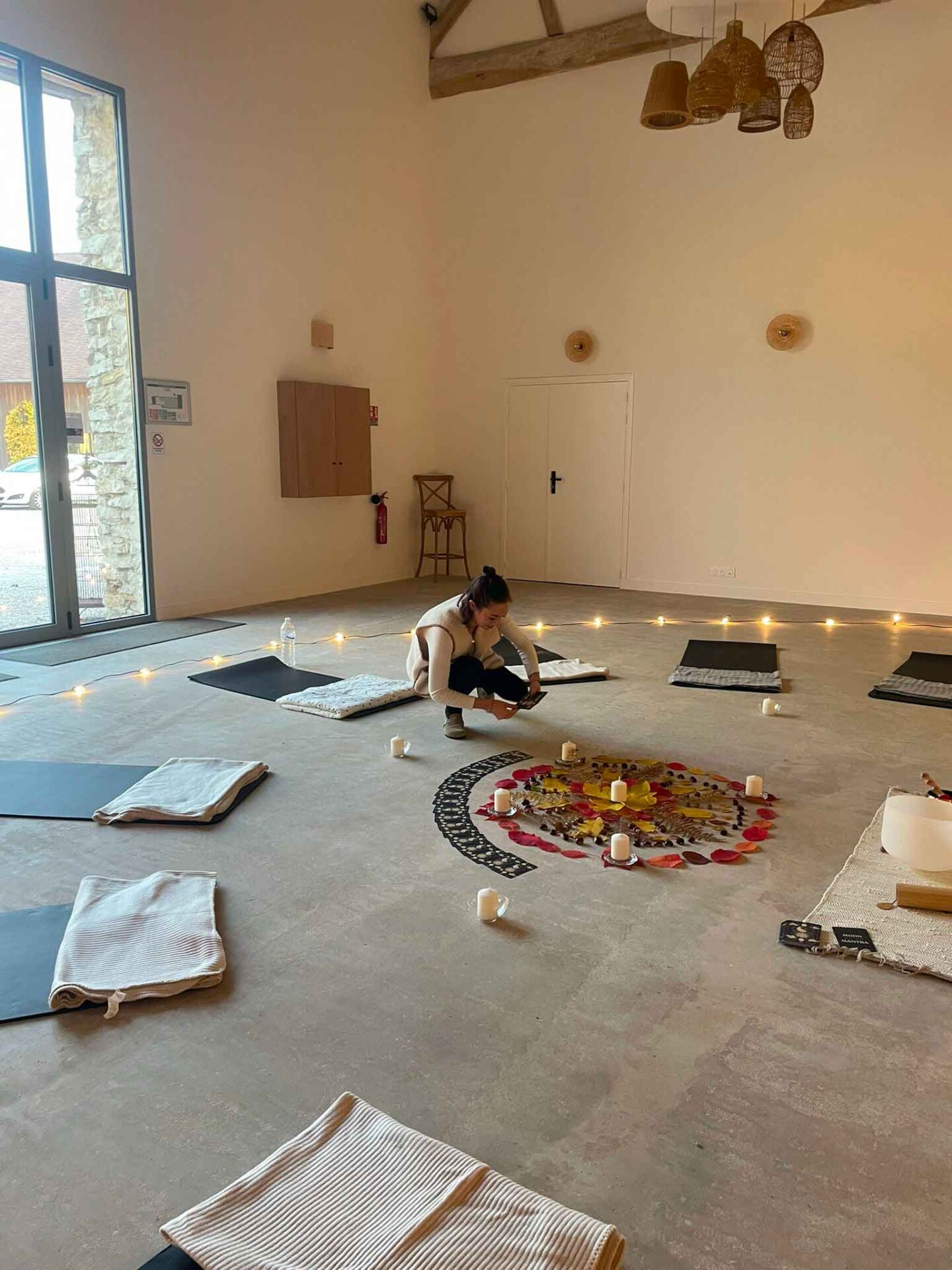 Atelier-bien-être-automne-La-Grange-Domaine-de-l-Arche-Richebourg-1