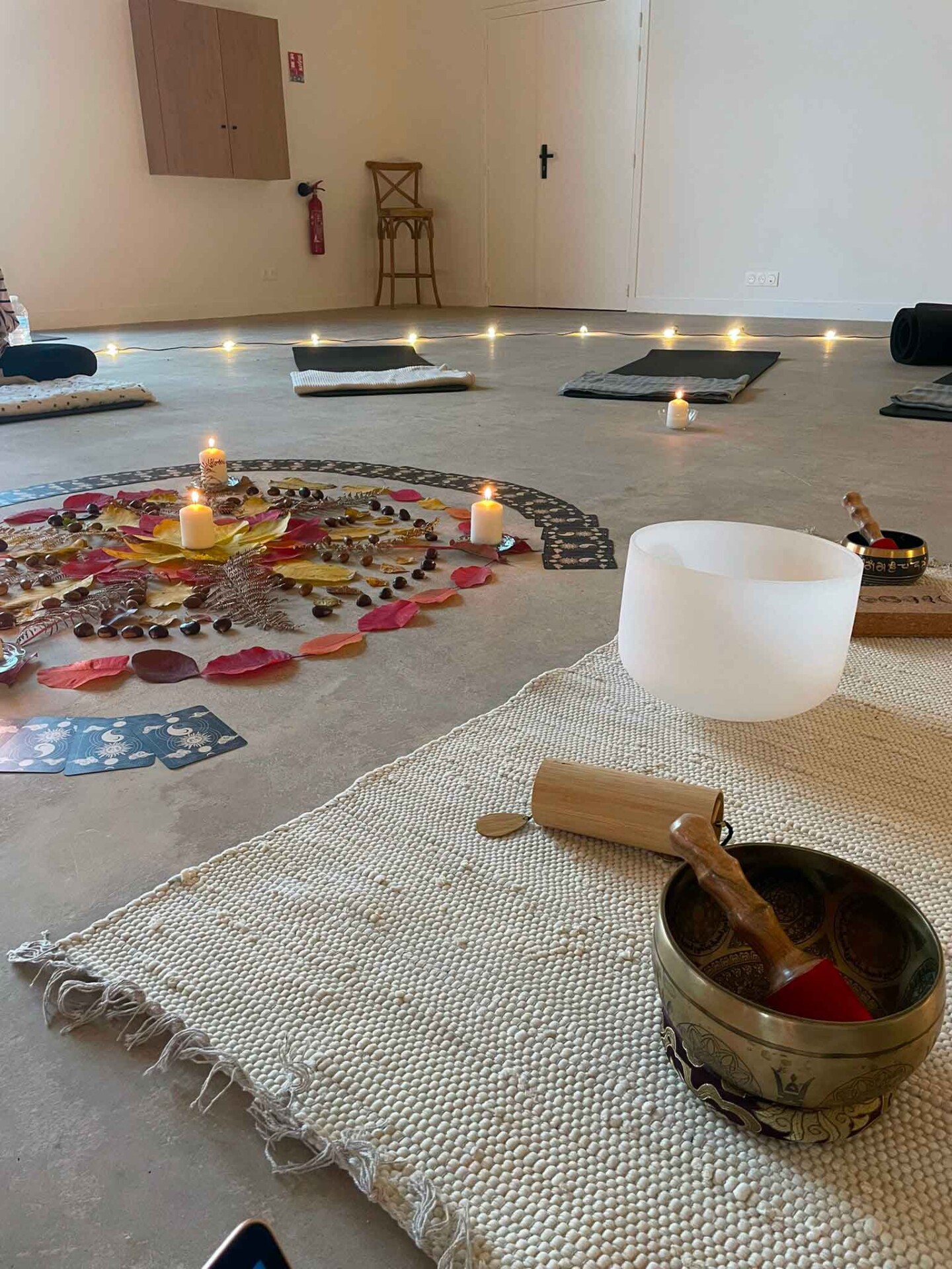 Atelier-bien-être-automne-La-Grange-Domaine-de-l-Arche-Richebourg-2