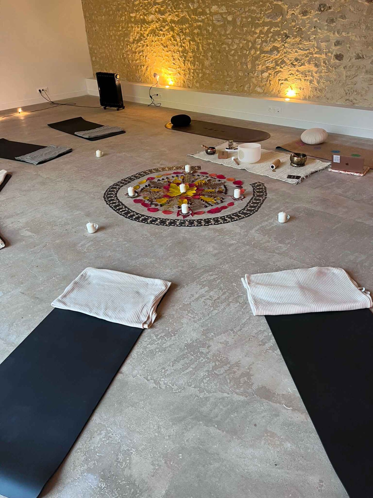 Atelier-bien-être-automne-La-Grange-Domaine-de-l-Arche-Richebourg-3