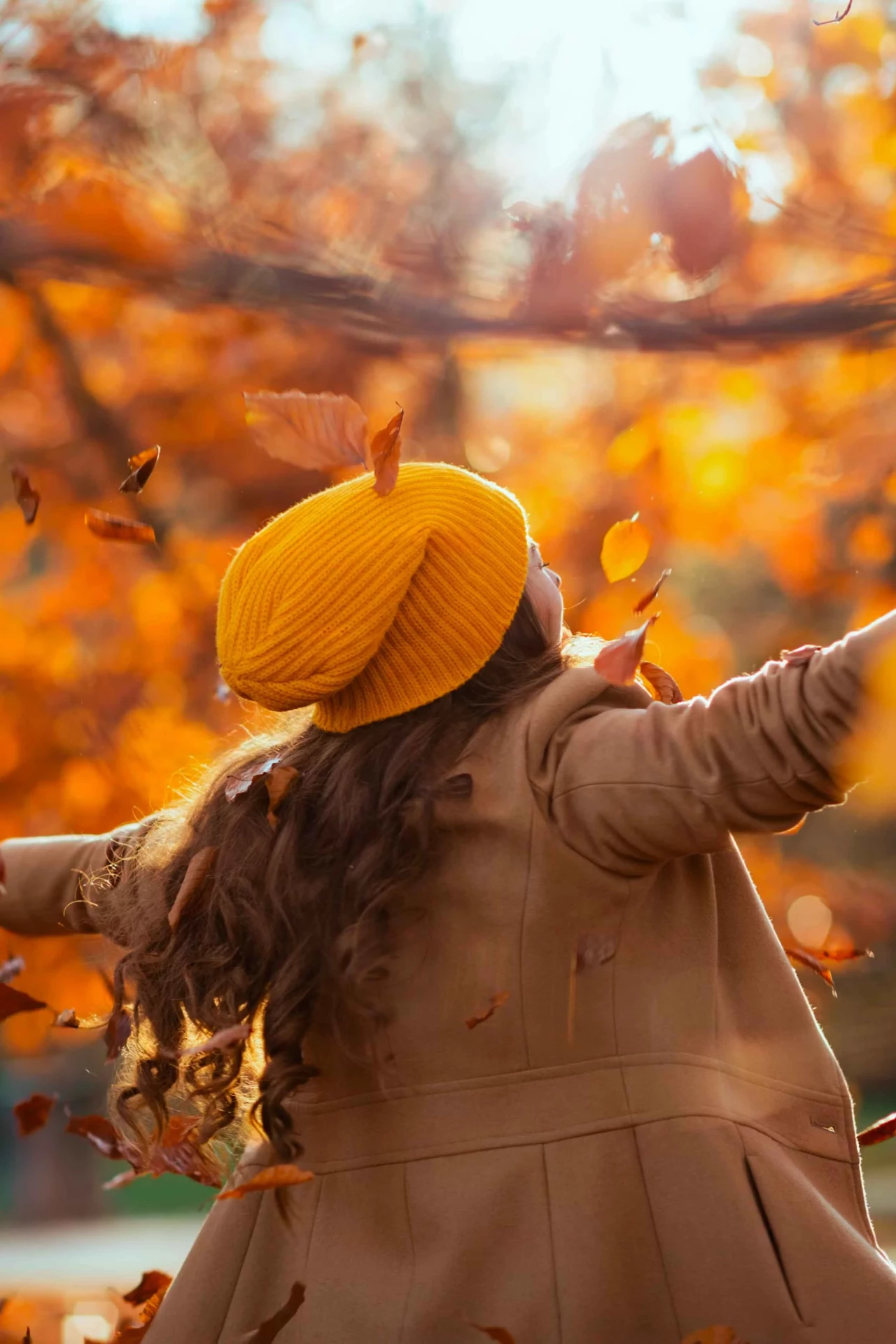 La-Grange-atelier-holistique-bien-etre-automne-Domaine-de-l-Arche-Richebourg-Yvelines