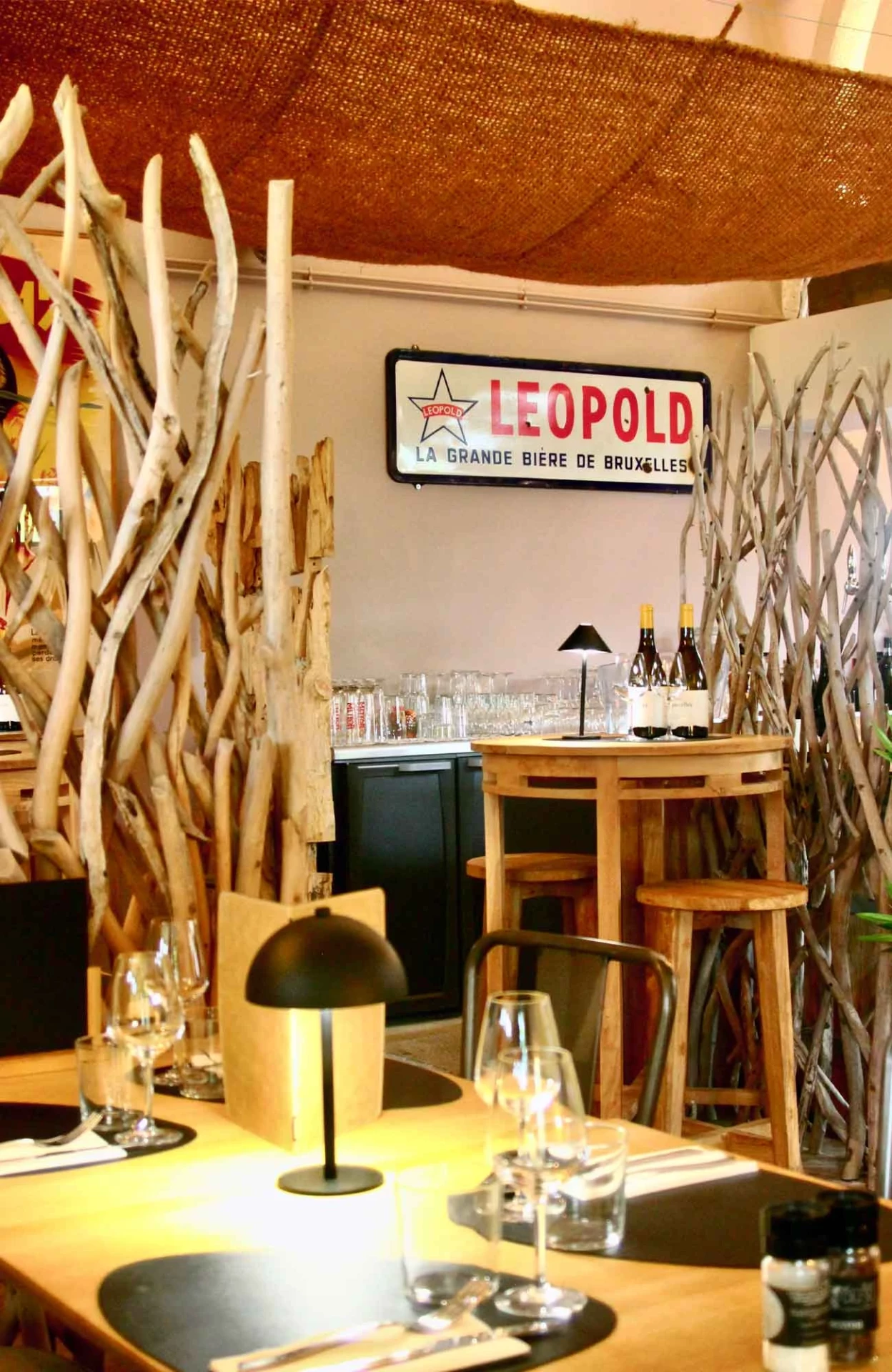 Lounge-Bar-ouverture-officielle-Le-Four-a-Chaud-Domaine-de-l-Arche