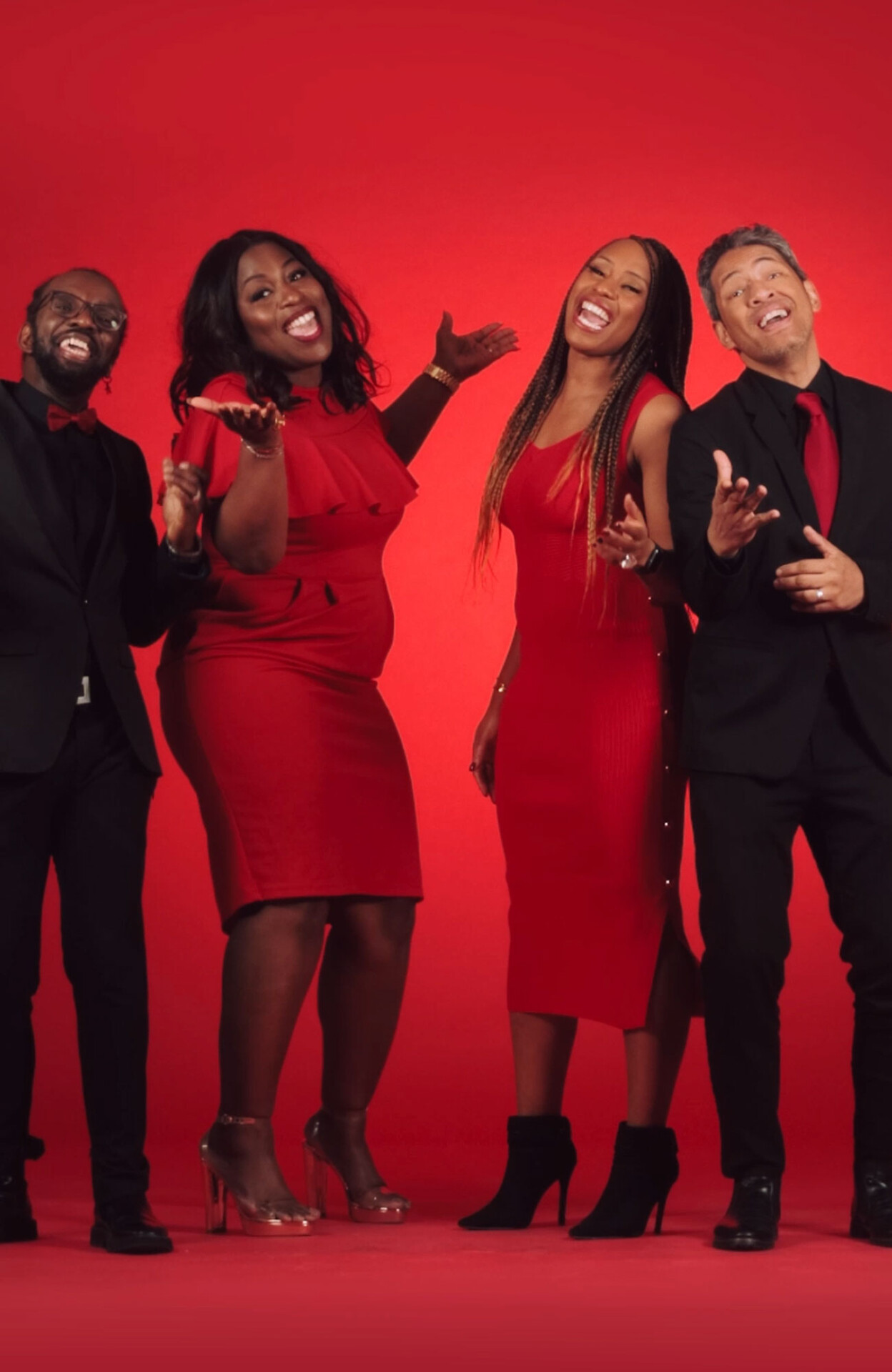 Concert-Gospel-restaurant-Le-Four-a-Chaud-11-decembre-2025