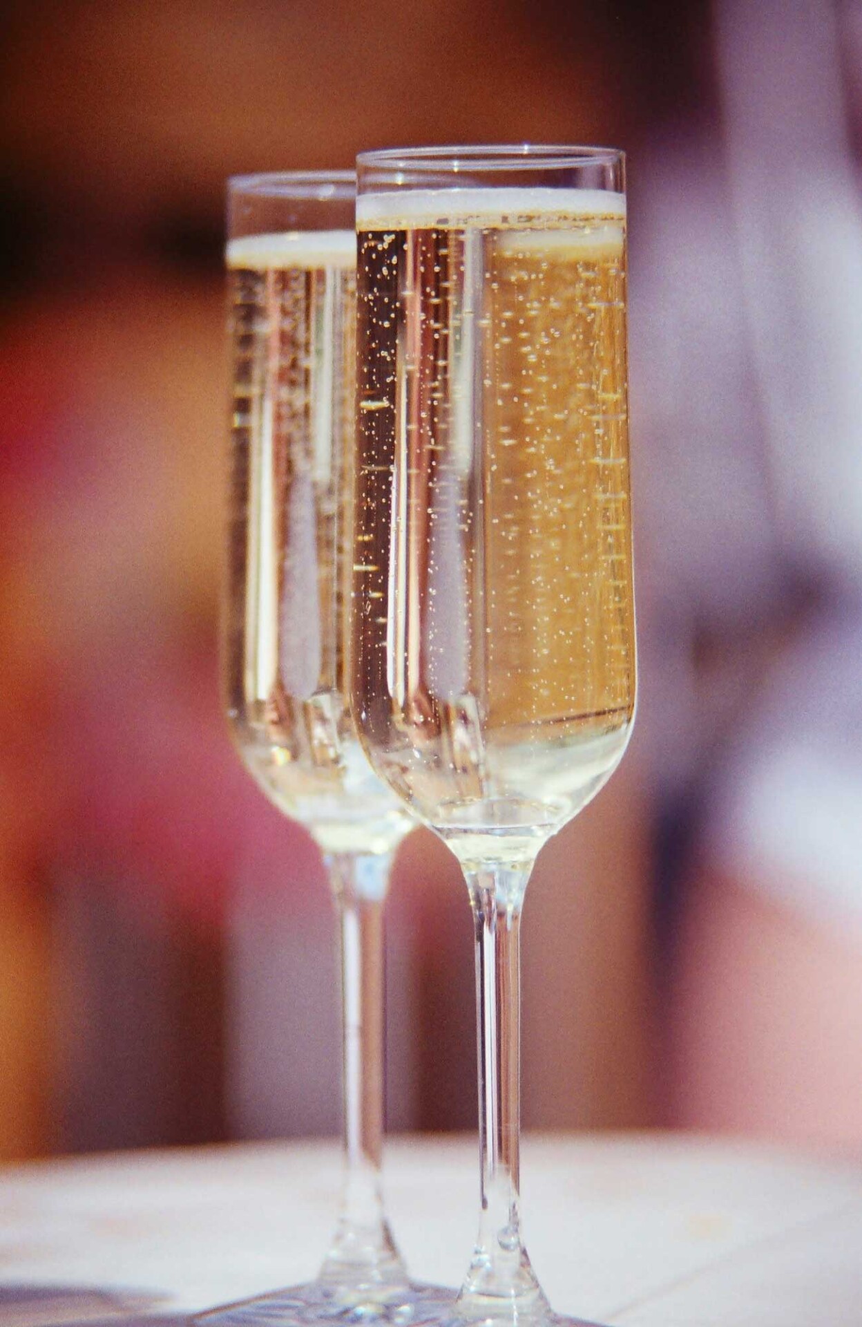 Degustation-cave-Avocav-champagne-vins-6-24-decembre-2025-Domaine-de-l-Arche