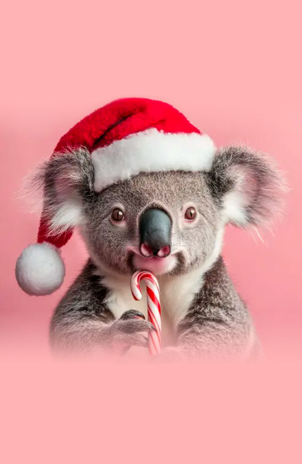 Fete-de-Noel-Les-Minis-Koalas-19-decembre-2025