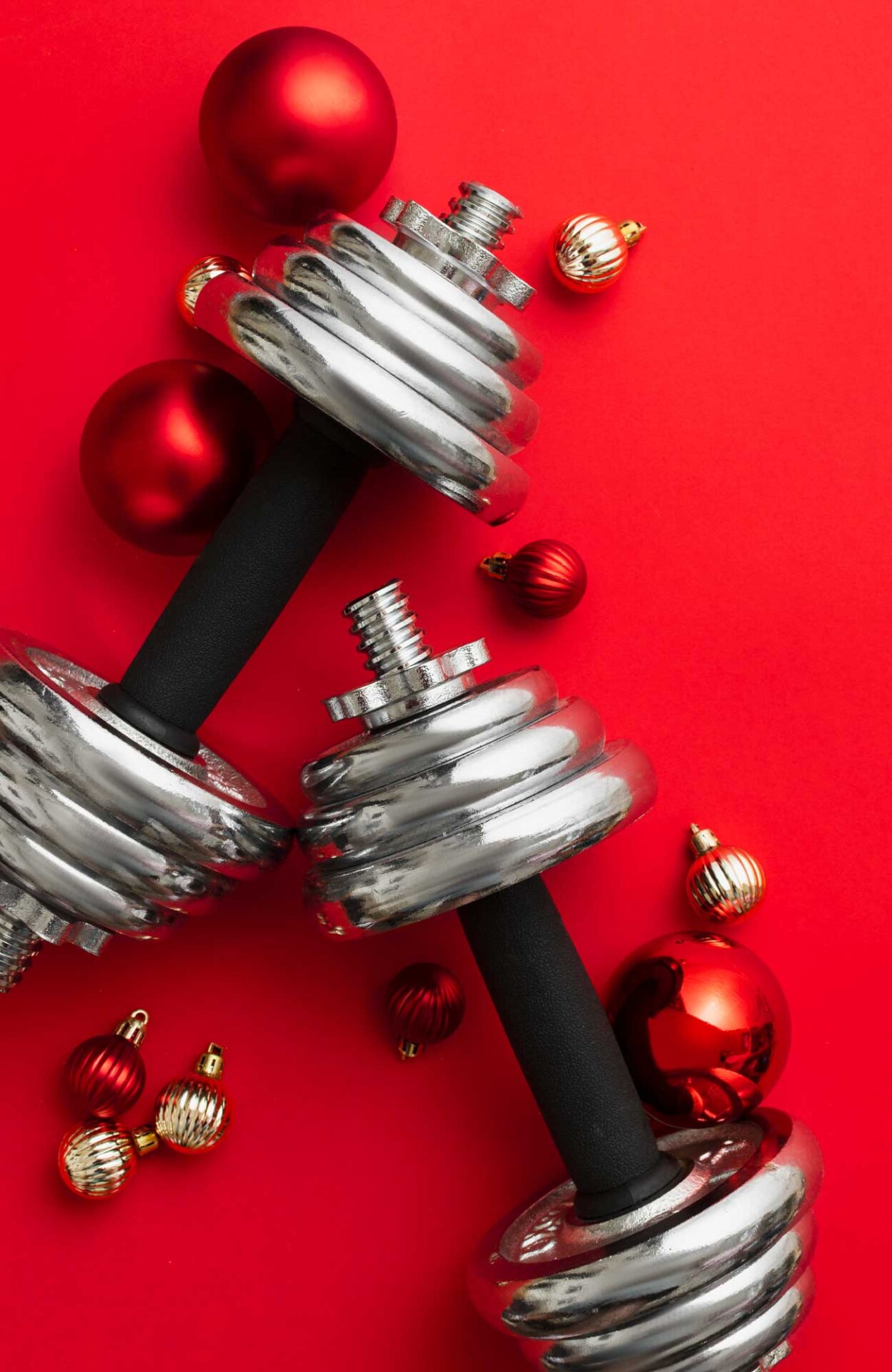 Soiree-Noel-fin-d-annee-ND-Coaching-Sportif-19-decembre-2025